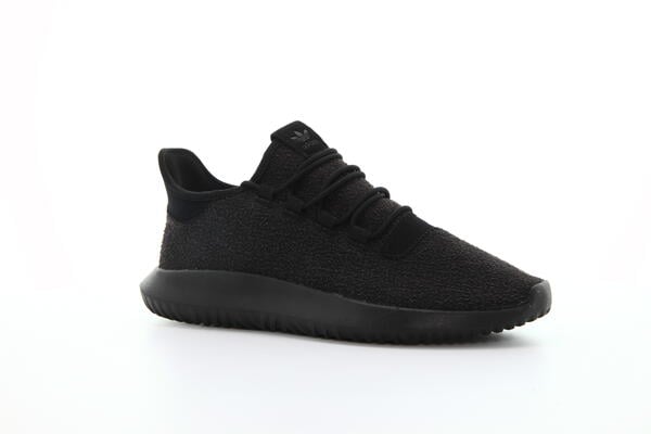 adidas-tubular-shadow-core-